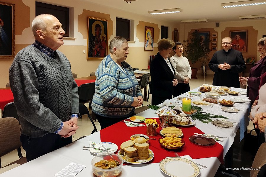 46 Intronizacja NSPJ.jpg